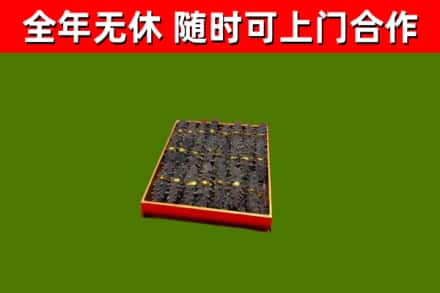 琼中烟酒回收海参.jpg